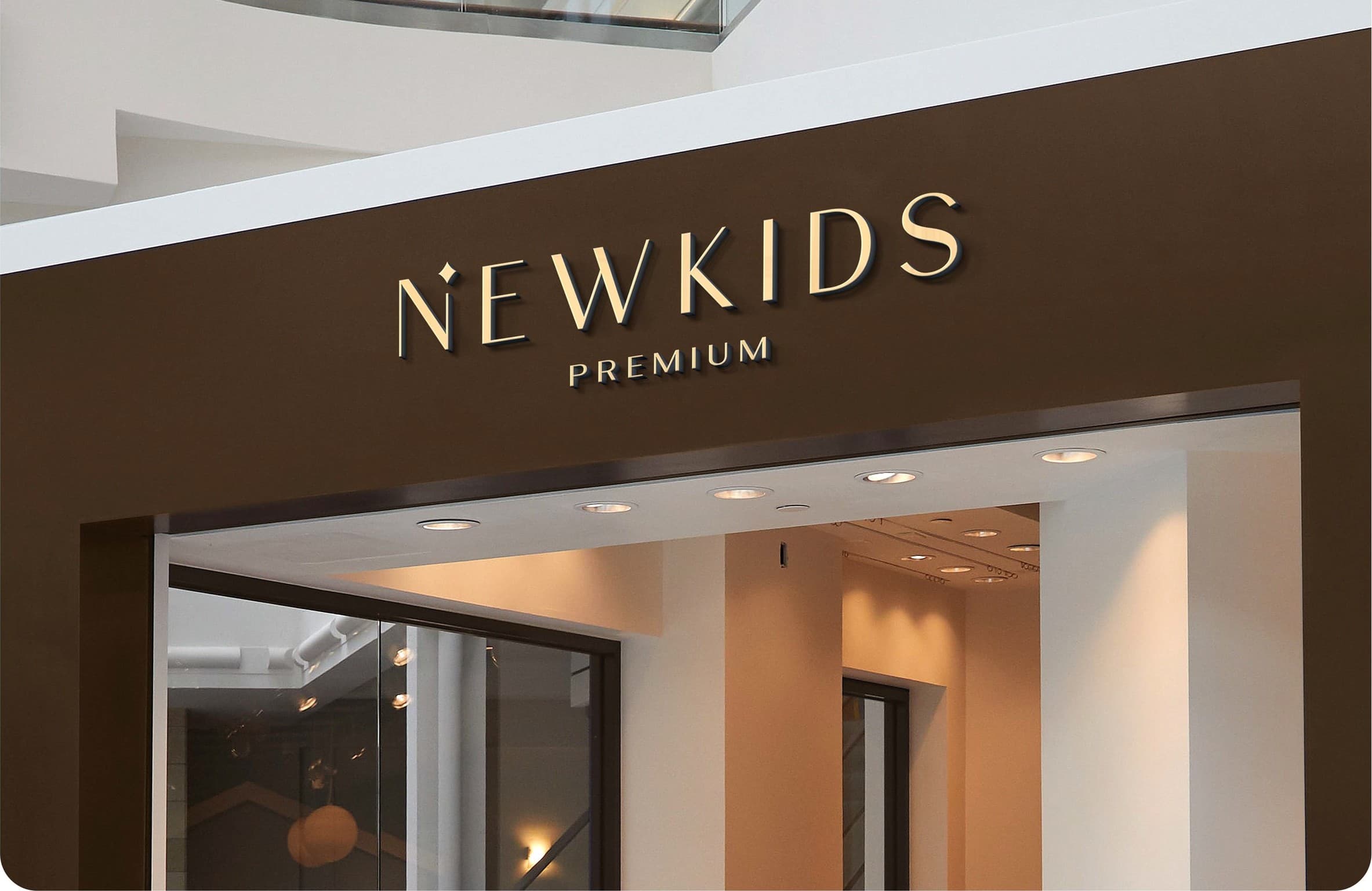 NewKids Premium
